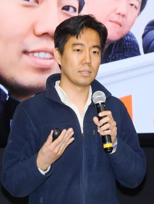 버드밸리 이미지