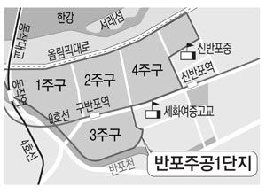 명성물산 이미지