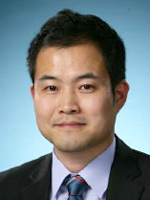 바보주유소 이미지