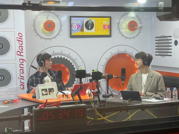 아리랑슈퍼 이미지