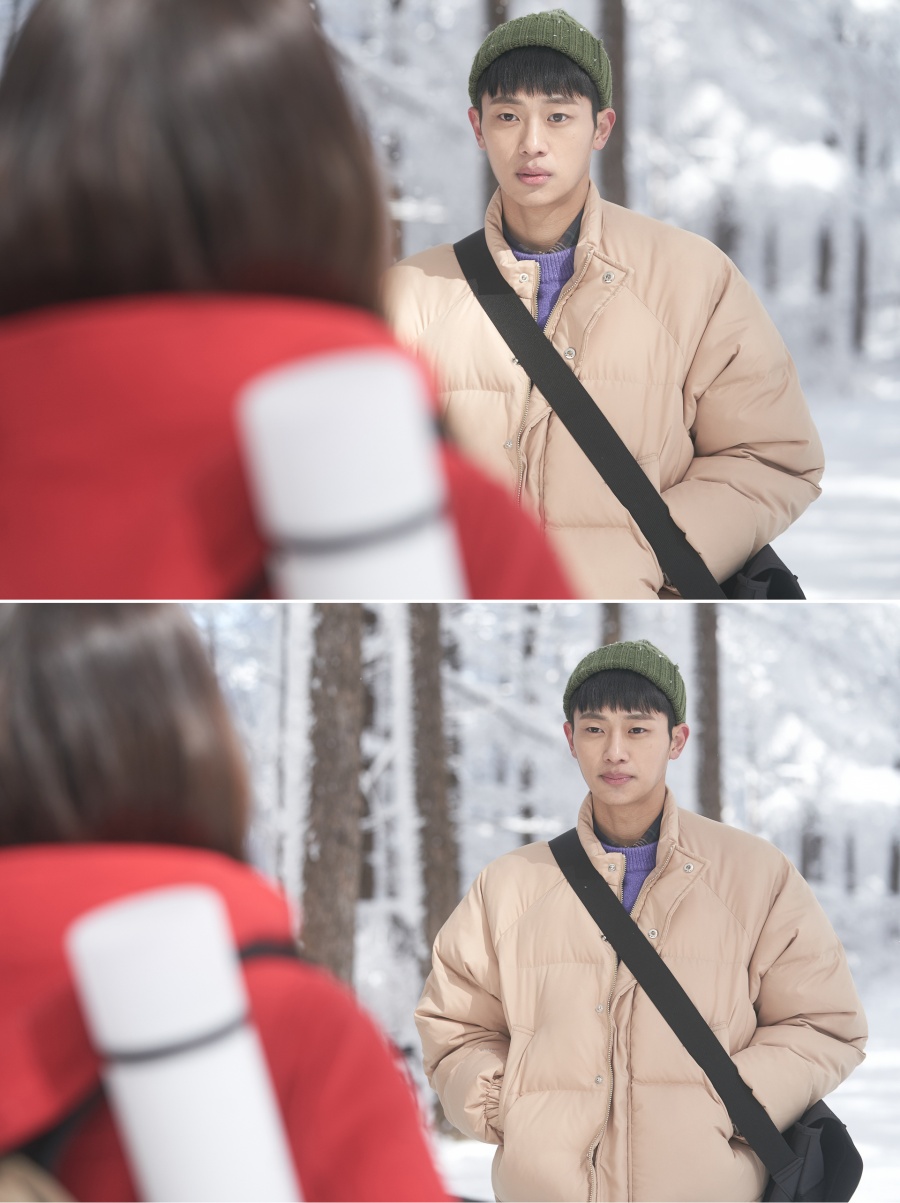 우정엔터테인먼트 이미지