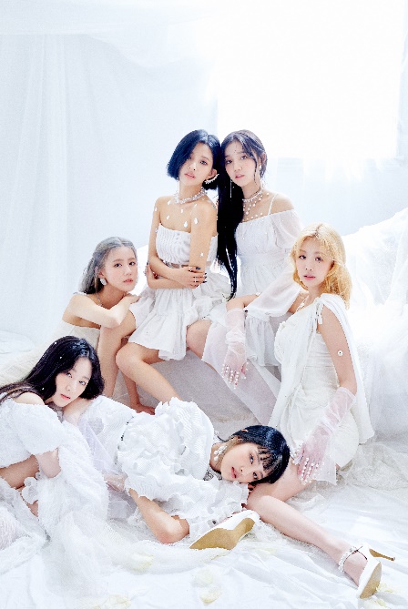 아이클라스 이미지