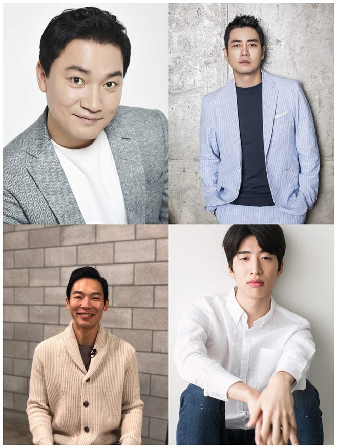 주문바다요 이미지