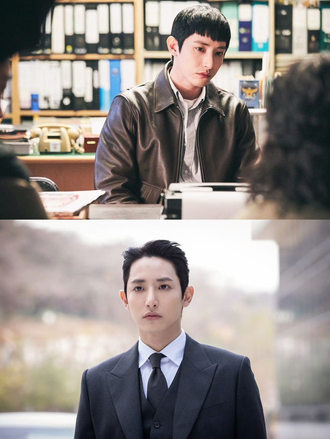 본어게인 이미지