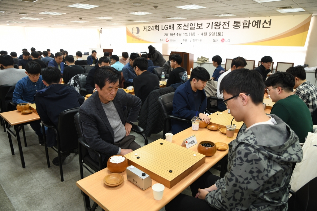 (주)대국 이미지