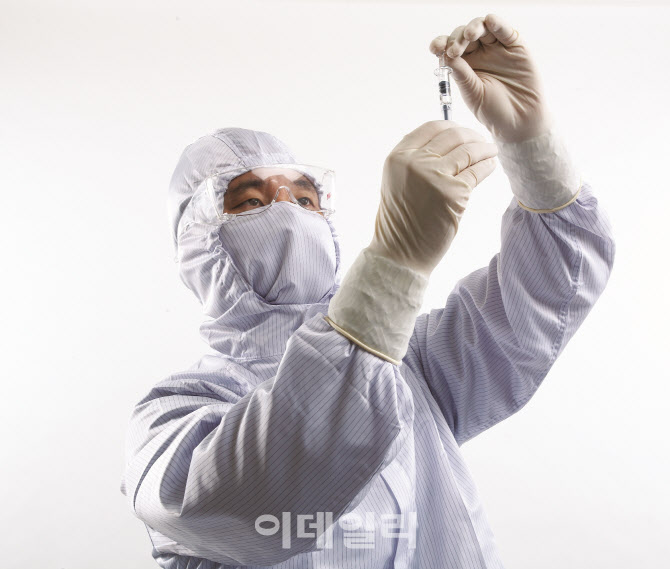 엠에스진단서비스 이미지