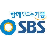 티와이통신 이미지