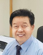 우리서비스토탈 이미지