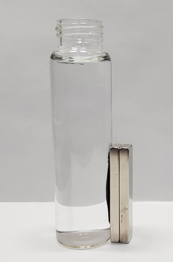 착한가루 이미지