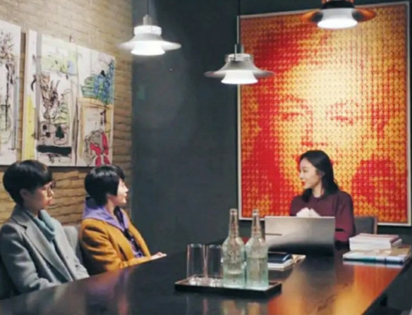 변호사김혜수법률사무소 이미지
