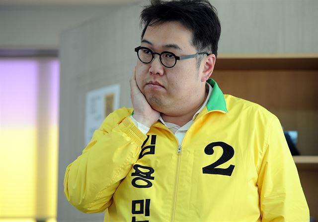 천냥 이미지