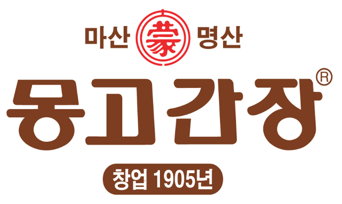 할머니전통식품 이미지