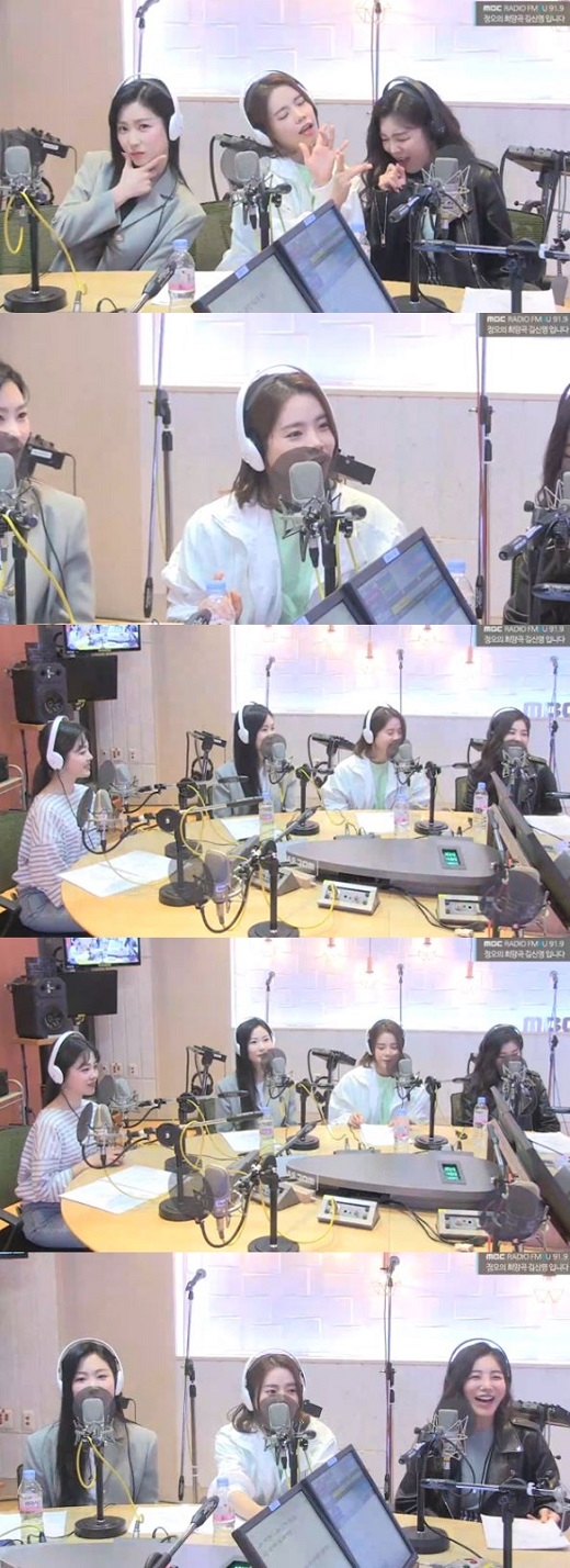 서린노래연습장 이미지