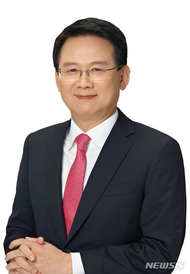 즐거운도시연구소 이미지
