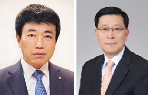 울산광고물협동조합 이미지