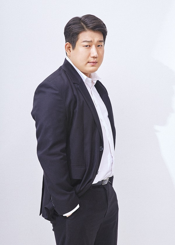 루트비컴퍼니 이미지