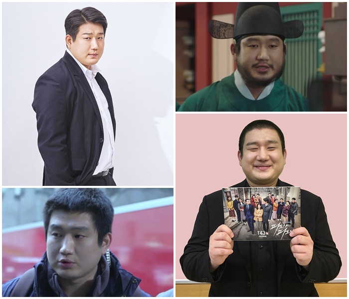 루트비컴퍼니 이미지