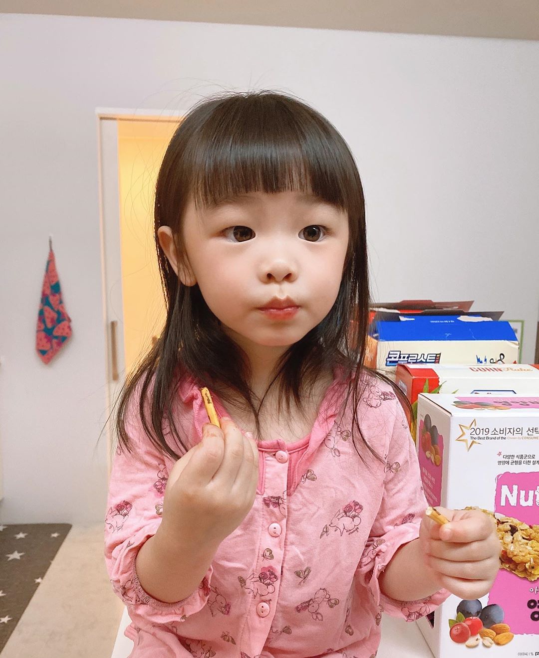 옴뇸뇸 이미지