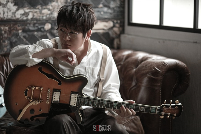 신승훈