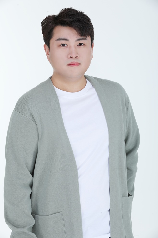 너나 이미지