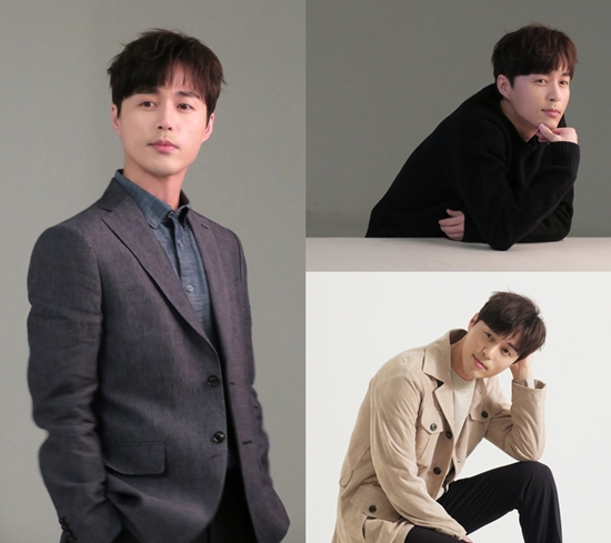 Actor Oh Min-seok is collecting topics by releasing profile behind-the-scenes cuts.In the open photo, Oh Min-seok is wearing a calm gray color suit and boasts a clean fit.In addition, wearing a black knit, staring at the camera with a natural pose with a natural pose, gives a smile to the viewers.He then perfected the warm tone of the costume and showed a warm visual with a sweet smile.It is the back door that the field staff admired his transformation that sublimated all the costumes of various styles from natural hair style to his own style.On the other hand, more expectations are being drawn to Oh Min-seoks move, which has been loved by acting as Do Jin-woo in the recent KBS2 weekend drama Love is Beautiful Life Wonderful.Photo = Jay-Wide Company