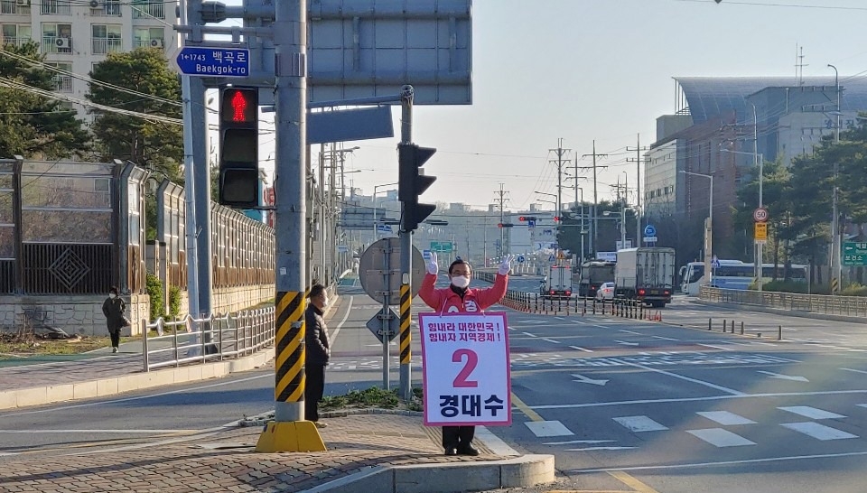 중부산업유통 이미지