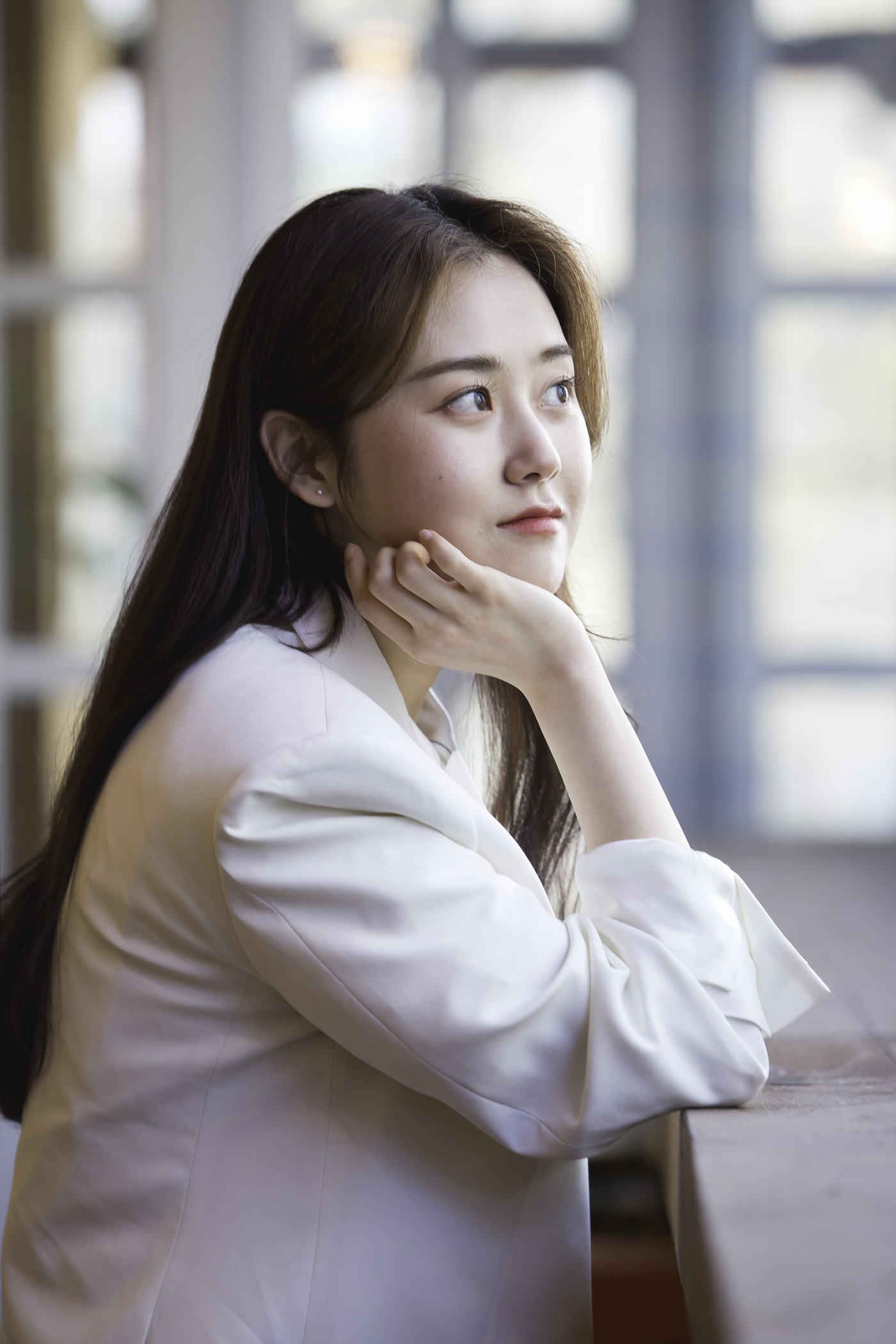 (주)디엔와이 이미지