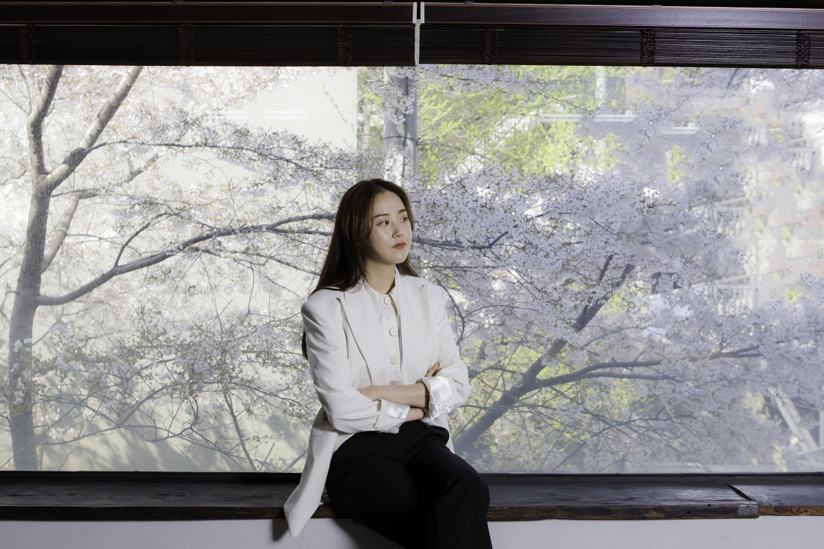 성민테크 이미지