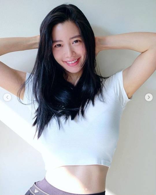 클라라 이미지