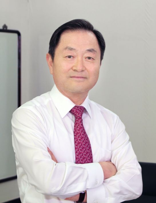 신용문 이미지