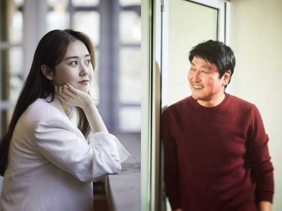 (주)디엔와이 이미지
