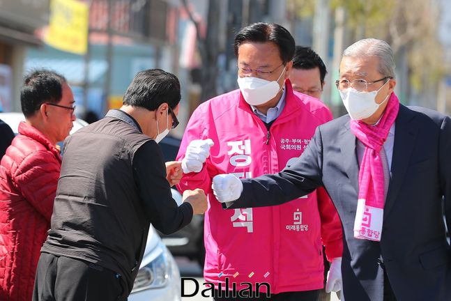 박수현미용실 이미지