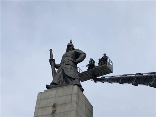 장군인력 이미지