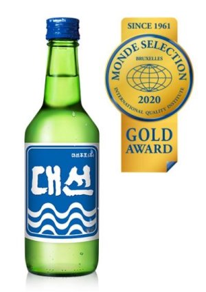 대선 이미지