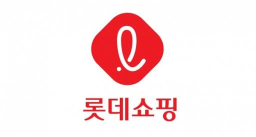롯데쇼핑롯데마트 이미지