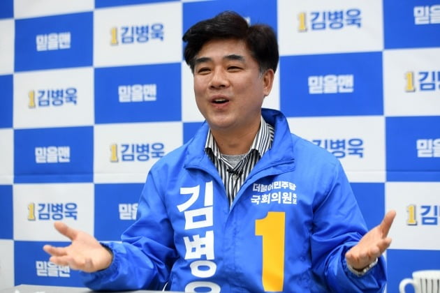 분당동안의원 이미지