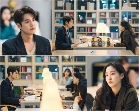 콩닥 이미지