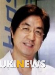민도준류우마내과의원 이미지