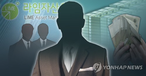 에이치엔티 이미지