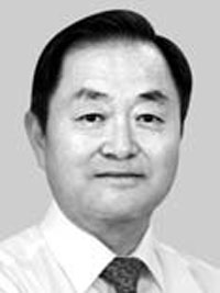 신용문 이미지