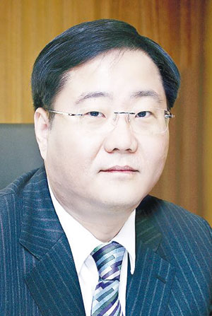 ㈜고려화학 이미지