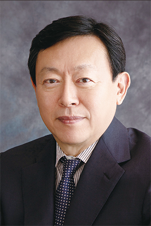 관성석유 이미지