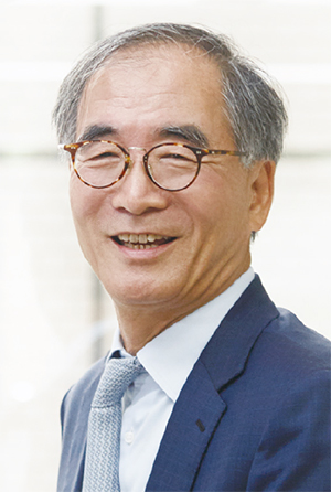 한베홀딩스 이미지