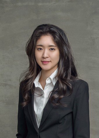 서경배 아모레퍼시픽 회장의 장녀 서민정씨