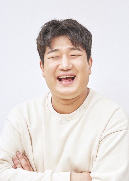 루트비컴퍼니 이미지