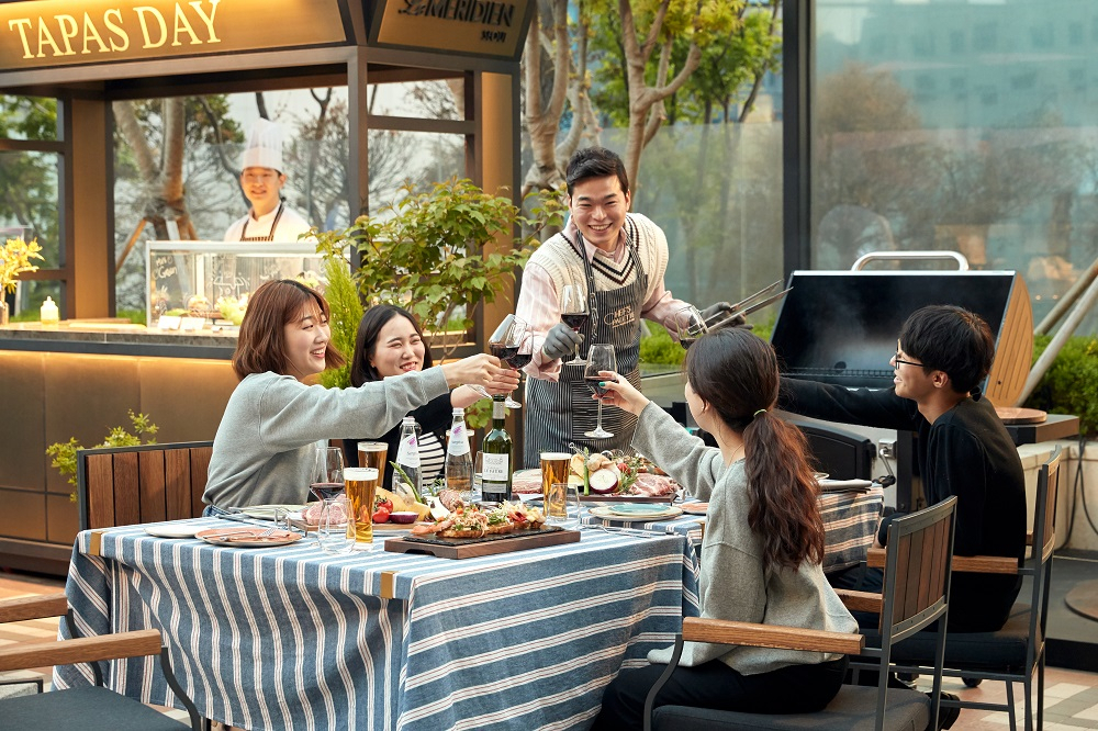 서울피자앤치킨 이미지