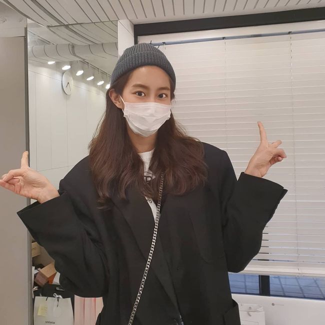 유이꽃 이미지