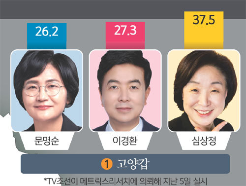 화정법률사무소 이미지