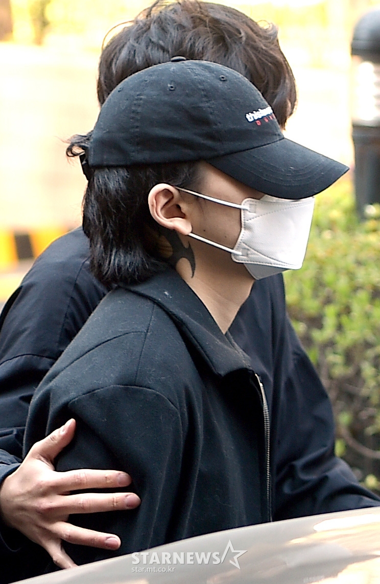 노엘 이미지