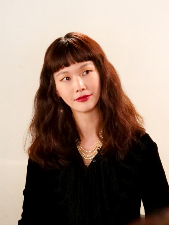 로그로우 이미지